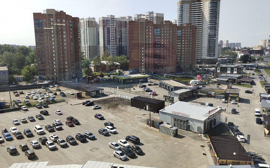 Помещение свободного назначения, 337 м² фото