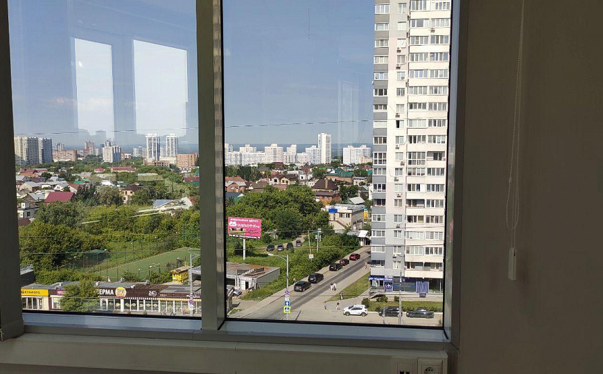 Помещение свободного назначения, 337 м² фото