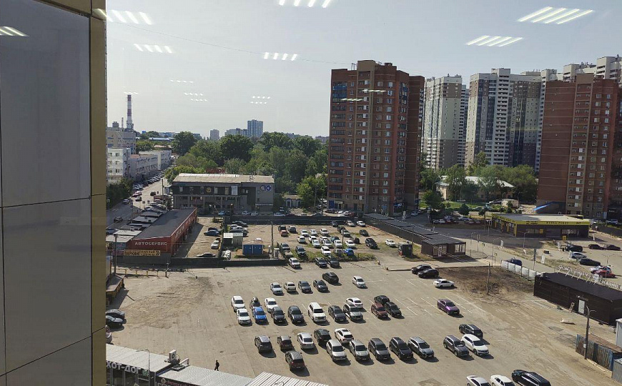 Помещение свободного назначения, 337 м² фото