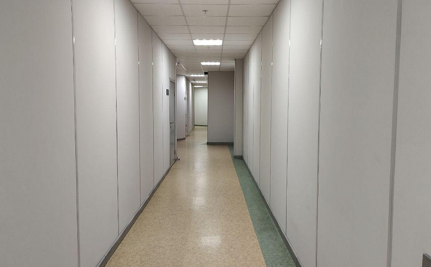 Помещение свободного назначения, 337 м² фото