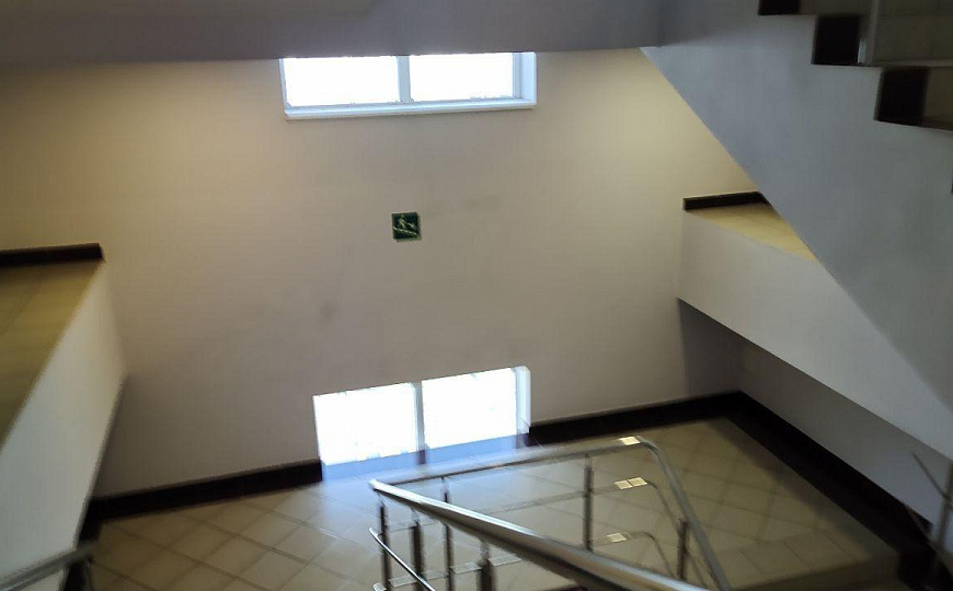 Помещение свободного назначения, 337 м² фото