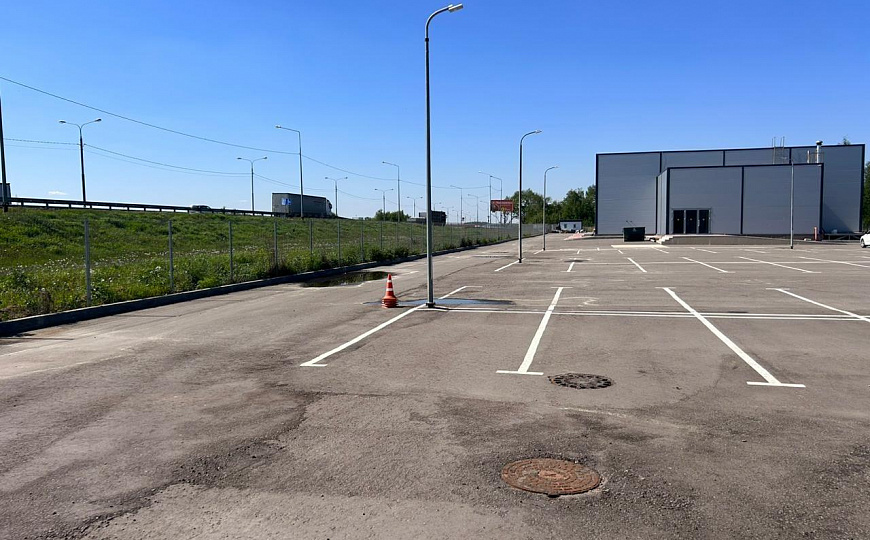 Сдам отдельно стоящее здание, 330 м² фото