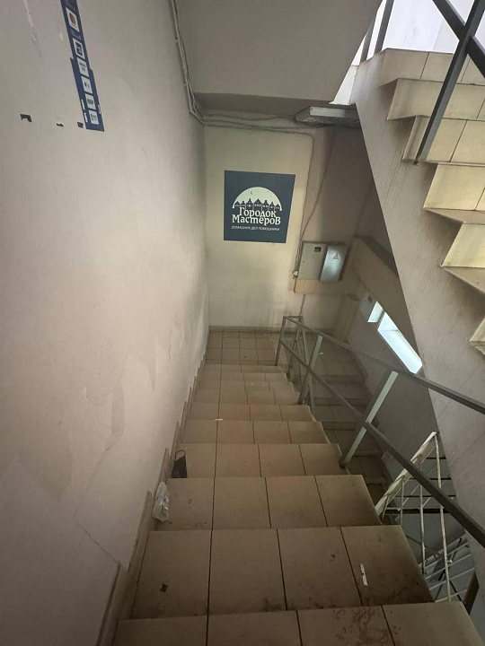 Помещение свободного назначения фото