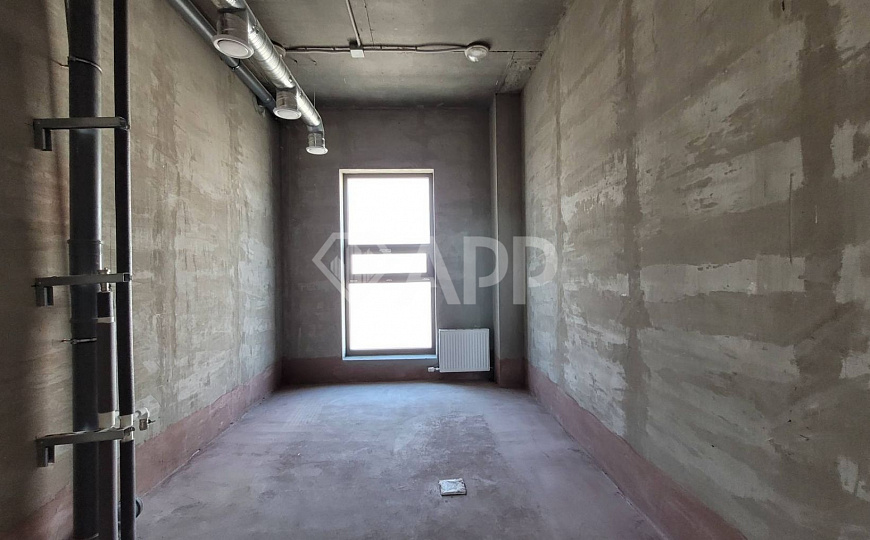 Сдам 387 м² первом этаже фото