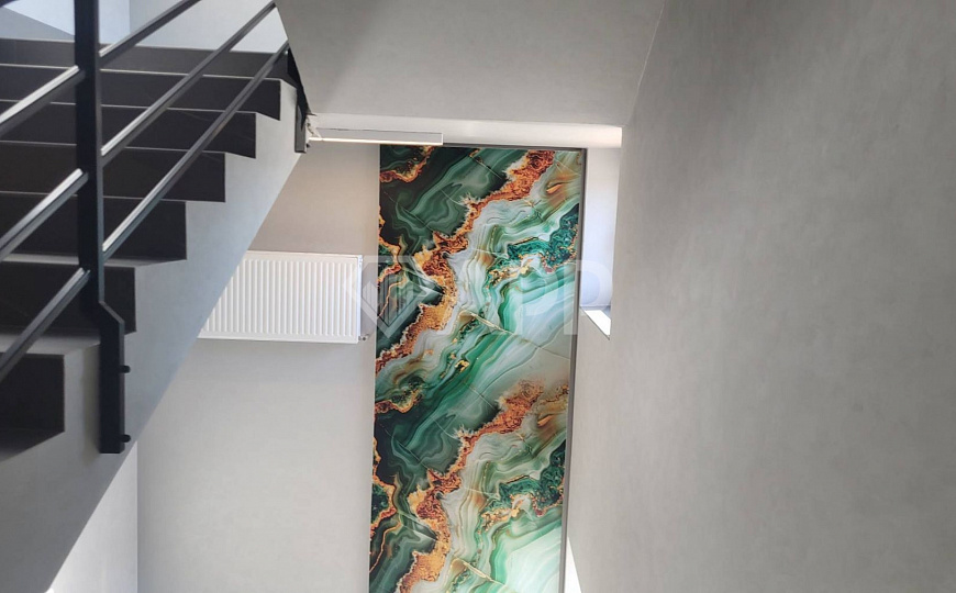 Сдам 387 м² первом этаже фото