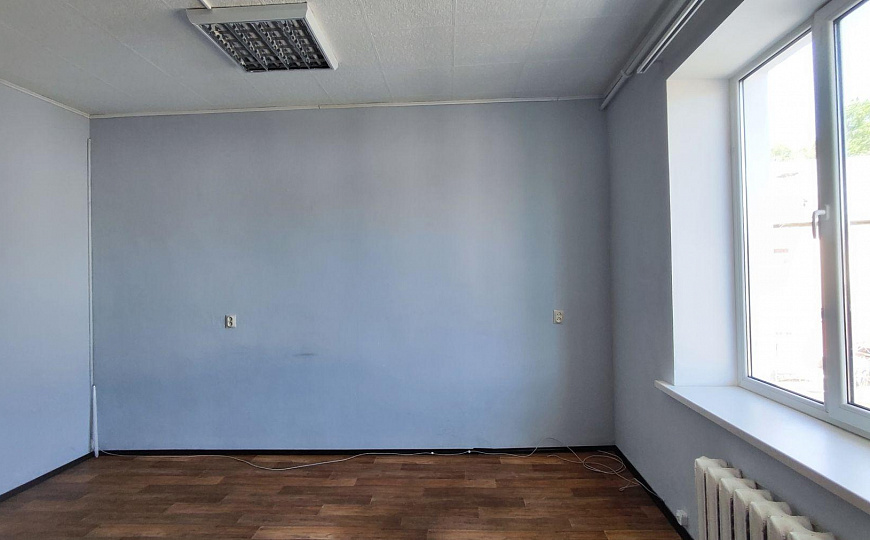 Сдается офис 18,5 м² фото