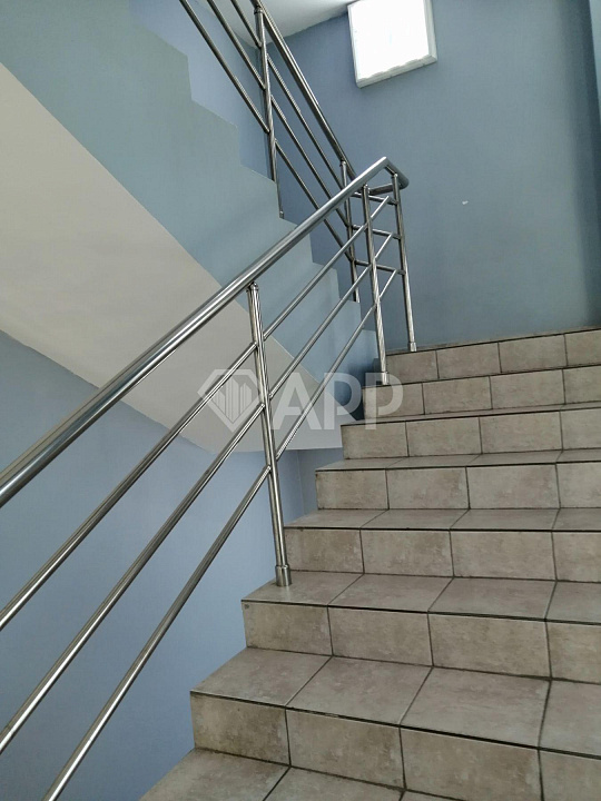 Офис /Услуги /Бьюти фото