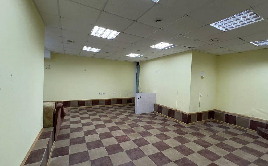 Продам помещение свободного назначения, 226 м² фото