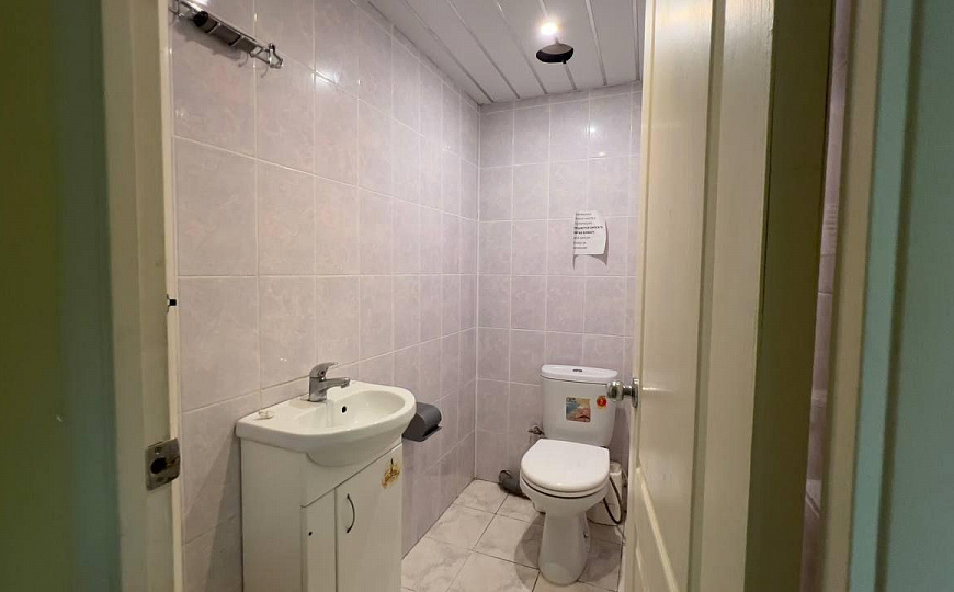 Продам помещение свободного назначения, 226 м² фото