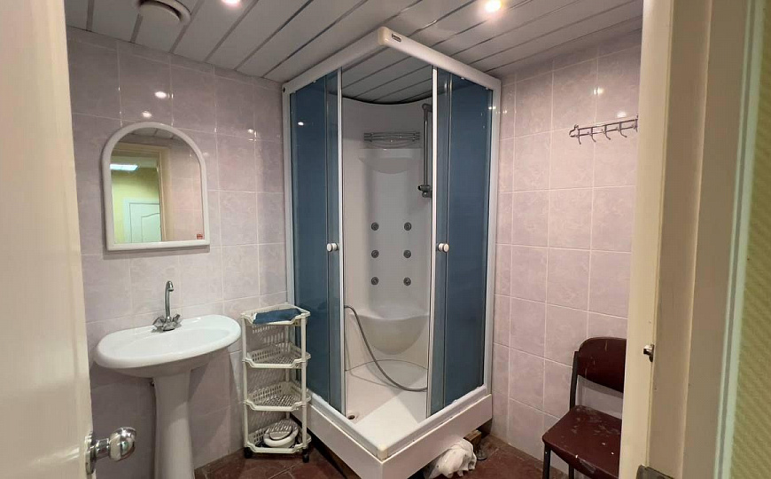 Продам помещение свободного назначения, 226 м² фото