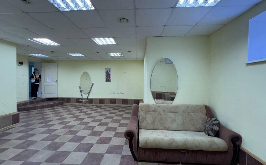 Продам помещение свободного назначения, 226 м² фото