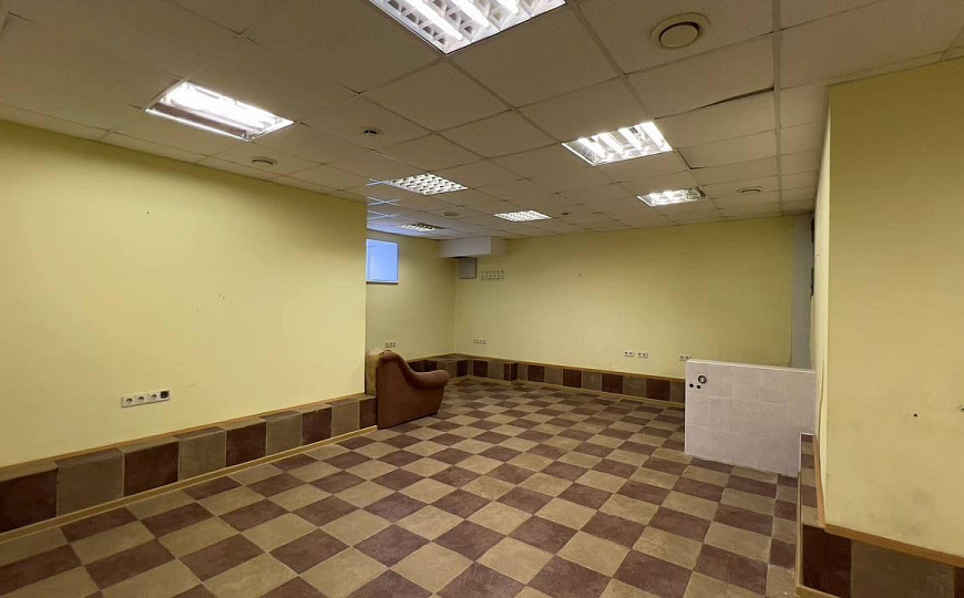 Продам помещение свободного назначения, 226 м² фото