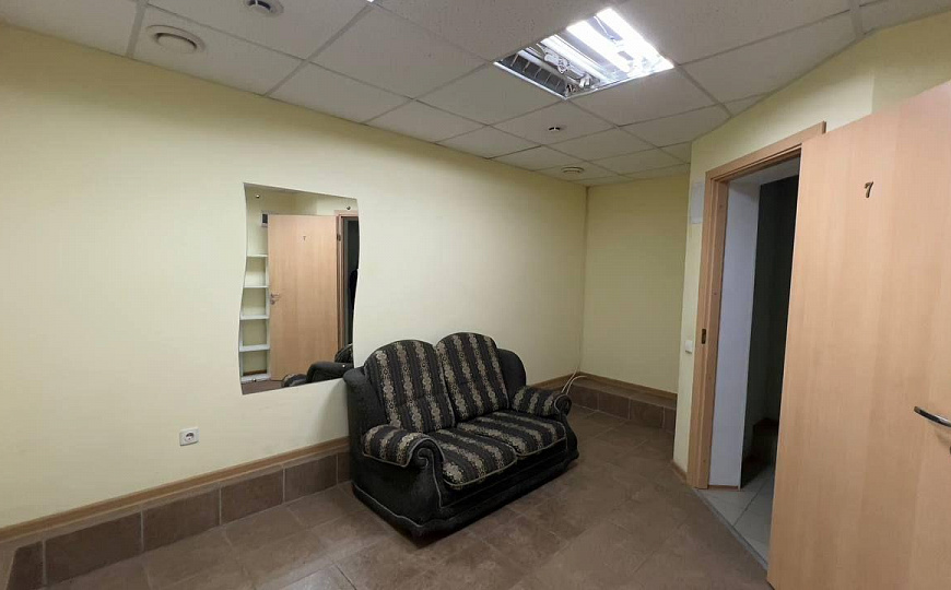 Продам помещение свободного назначения, 226 м² фото