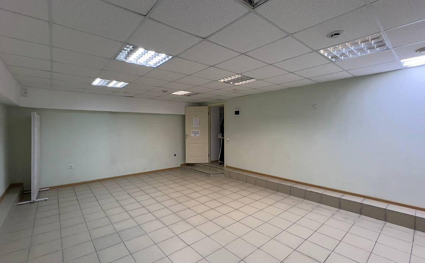 Продам помещение свободного назначения, 226 м² фото