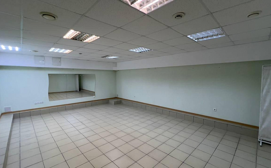 Продам помещение свободного назначения, 226 м² фото