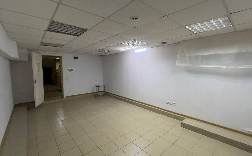 Продам помещение свободного назначения, 226 м² фото