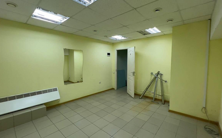 Продам помещение свободного назначения, 226 м² фото