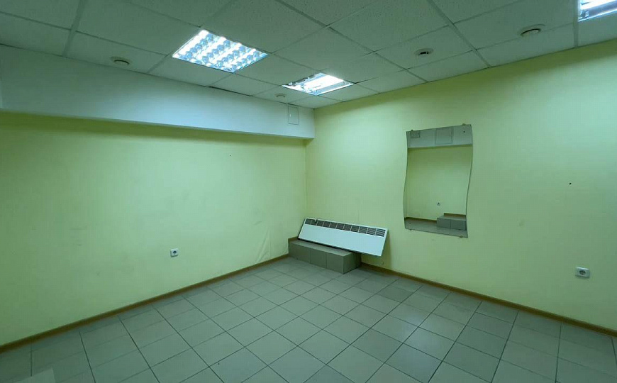 Продам помещение свободного назначения, 226 м² фото