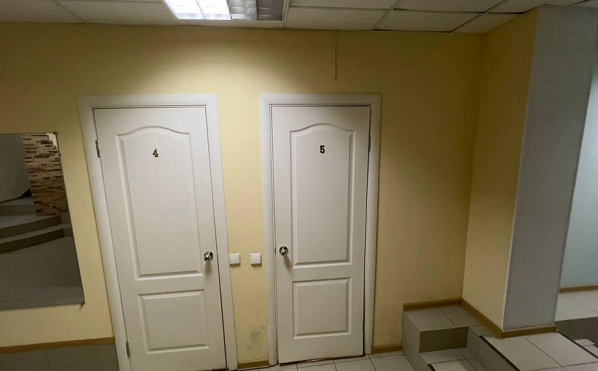 Продам помещение свободного назначения, 226 м² фото