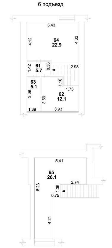 Сдам готовое кафе на красной линии. ( пр. Октября) фото