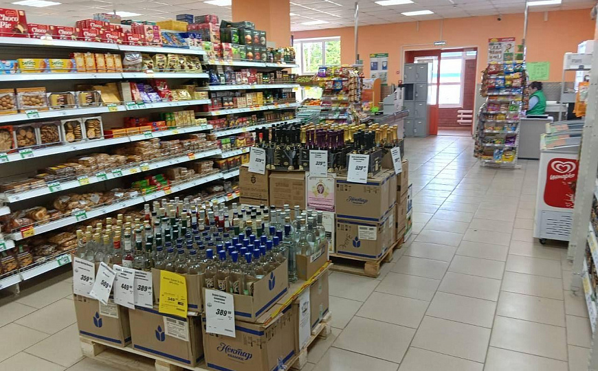 Помещение свободного назначения под вашу деятельность фото