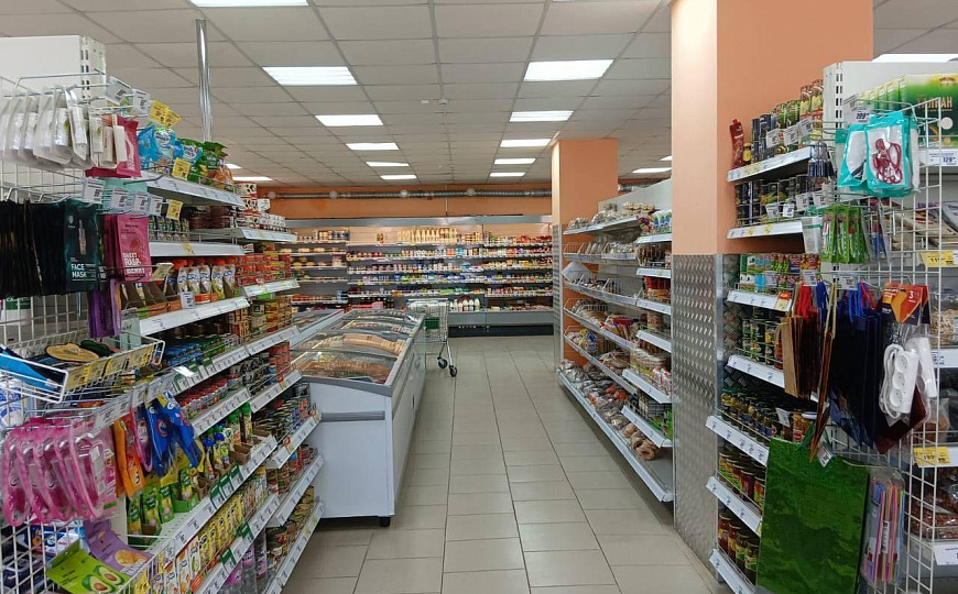 Помещение свободного назначения под вашу деятельность фото