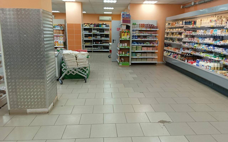 Помещение свободного назначения под вашу деятельность фото