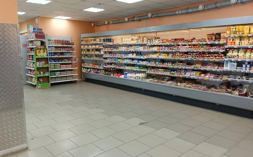 Помещение свободного назначения под вашу деятельность фото