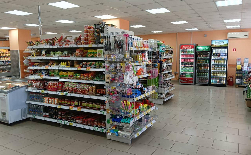 Помещение свободного назначения под вашу деятельность фото