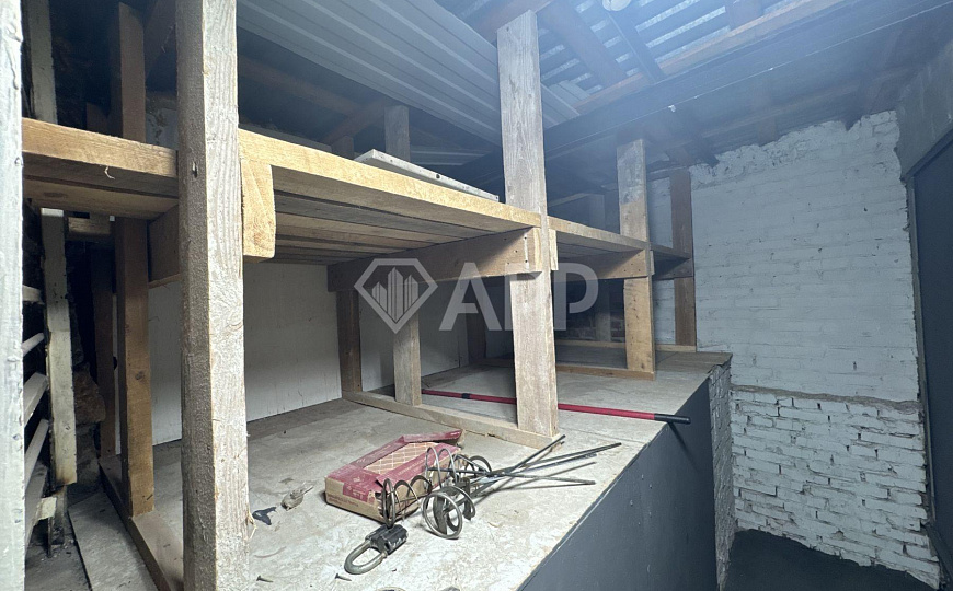 Перекресток/парковка/2входа/зона разгрузки/50квт фото