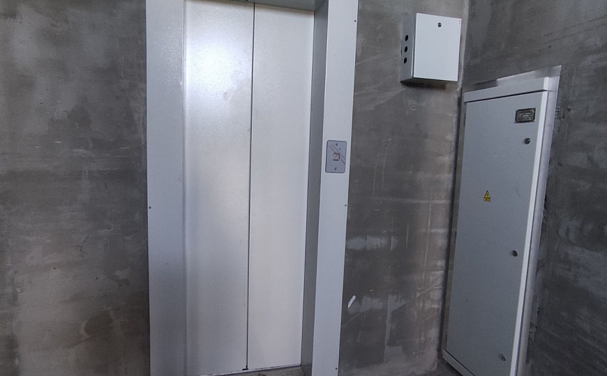 Сдам офисное помещение, 166 м² фото