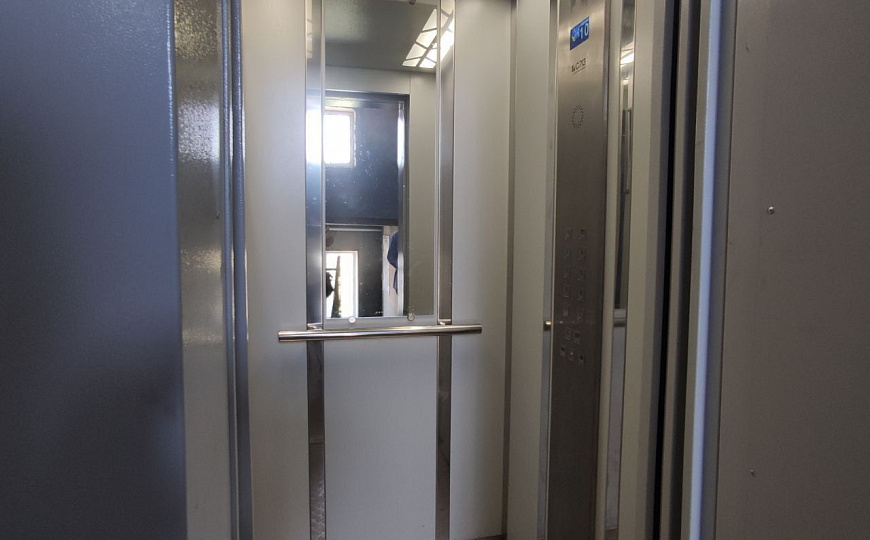 Сдам офисное помещение, 166 м² фото