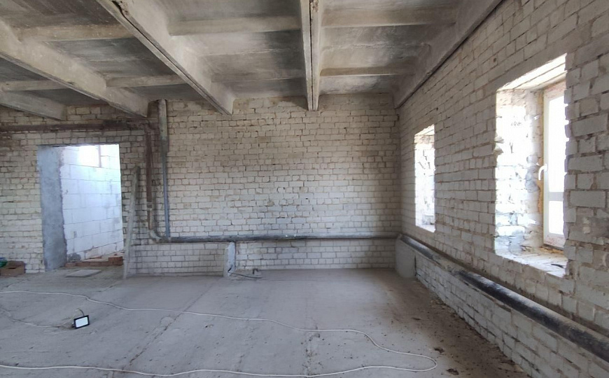 Сдам офисное помещение, 166 м² фото