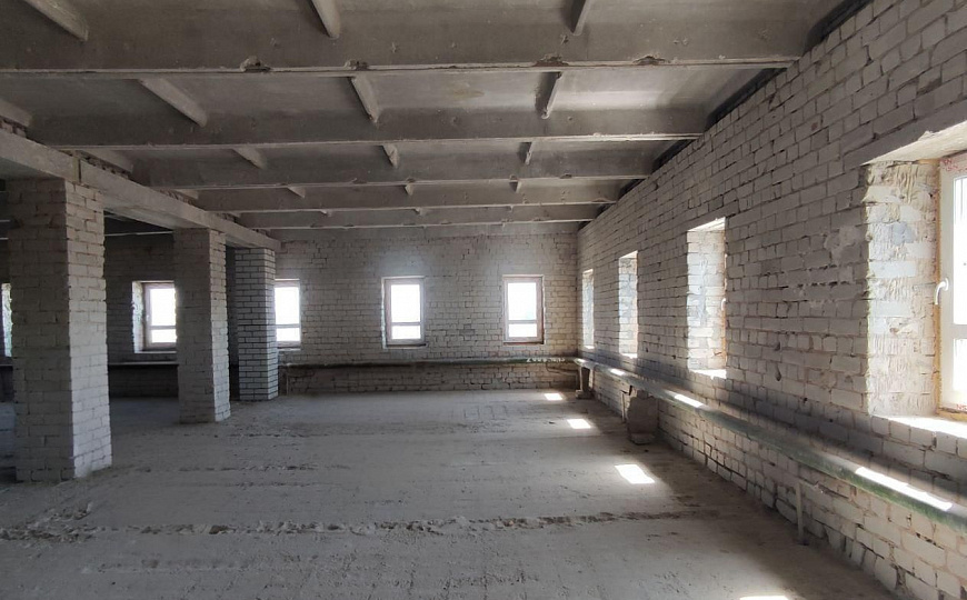 Сдам офисное помещение, 166 м² фото