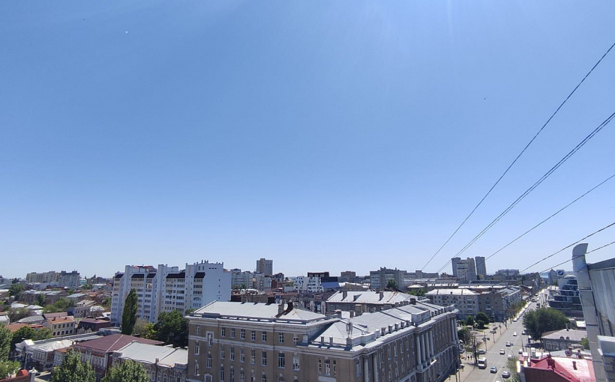 Сдам офисное помещение, 166 м² фото