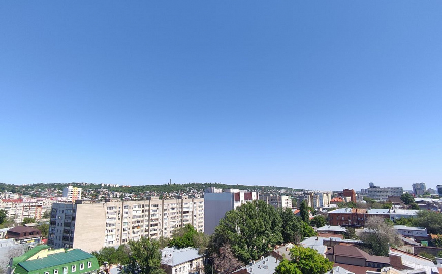 Сдам офисное помещение, 166 м² фото