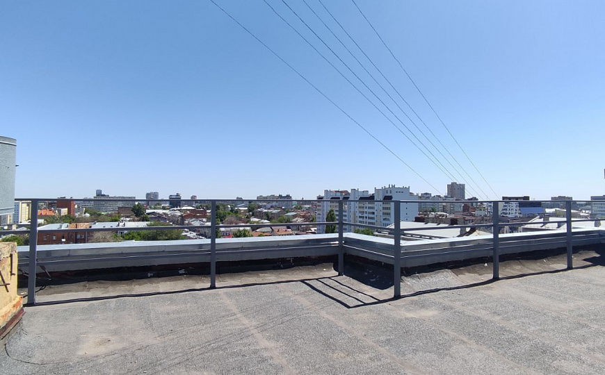 Сдам офисное помещение, 166 м² фото