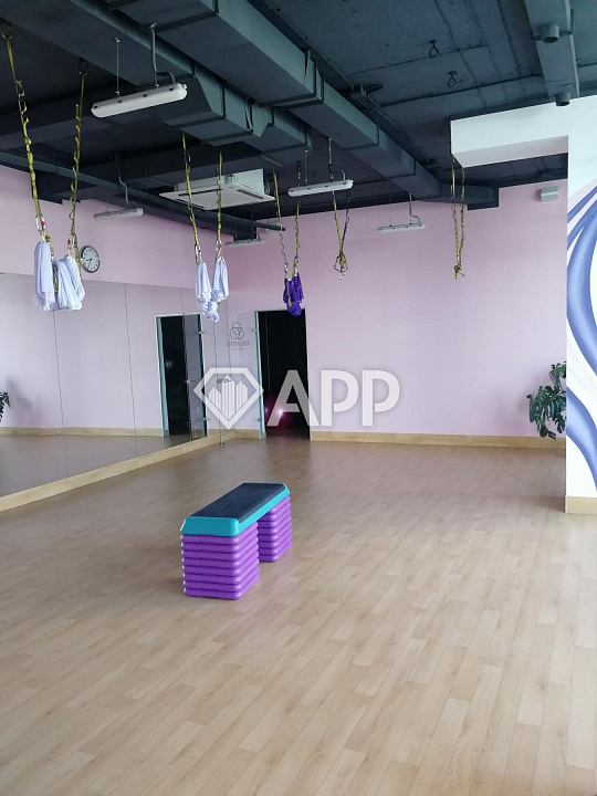 Продам готовый бизнес, 800 м² фото