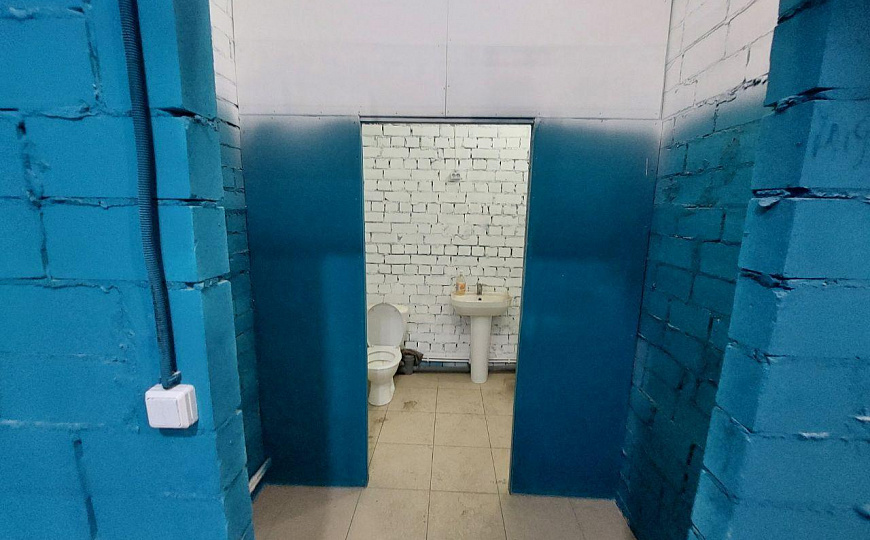 Офис, Магазин, 103 м2 фото