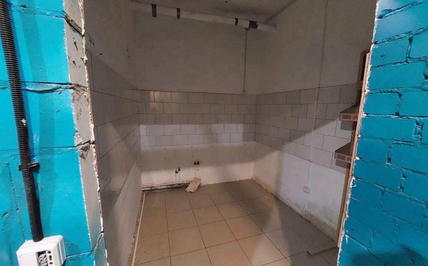 Офис, Магазин, 103 м2 фото