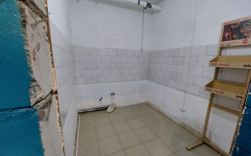 Офис, Магазин, 103 м2 фото