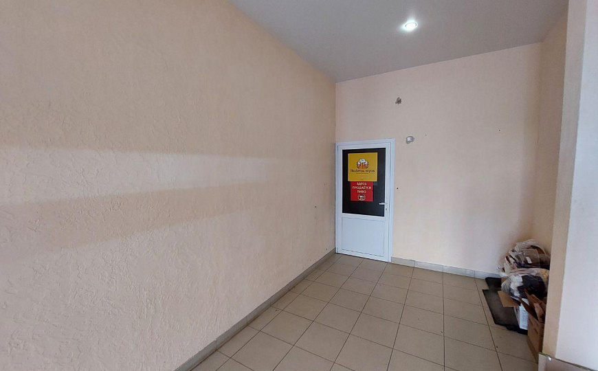 Офис, Магазин, 103 м2 фото