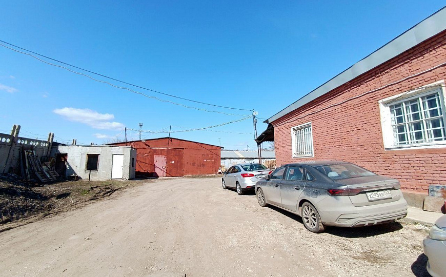 Готовый Арендный Бизнес, 1 200 м² фото