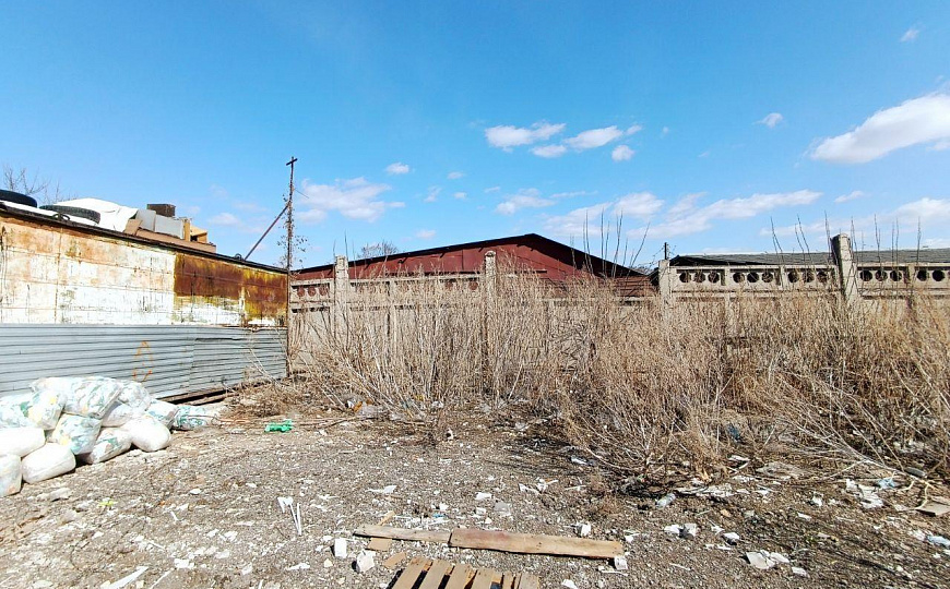 Готовый Арендный Бизнес, 1 200 м² фото