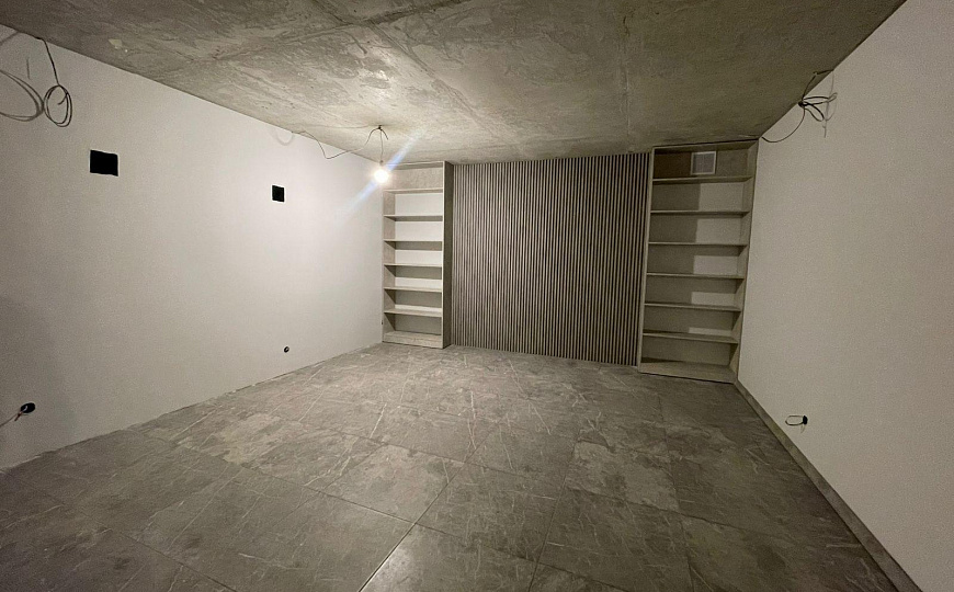Продам помещение свободного назначения, 123,3 м² фото