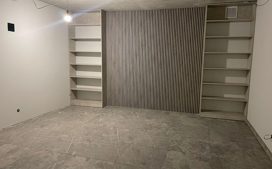 Продам помещение свободного назначения, 123,3 м² фото