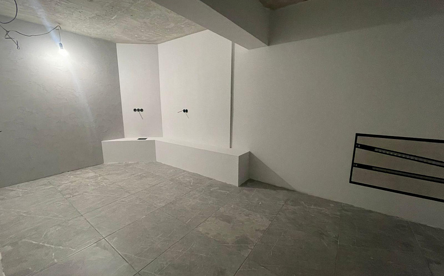 Продам помещение свободного назначения, 123,3 м² фото