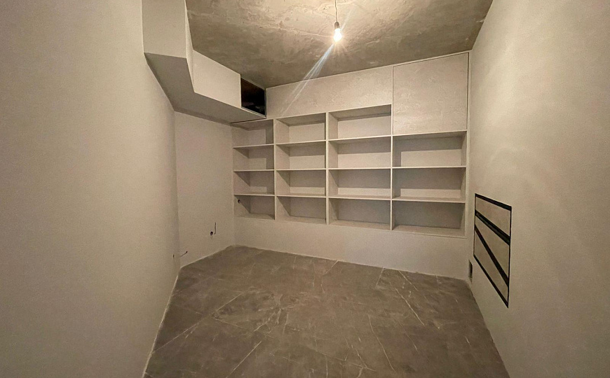 Продам помещение свободного назначения, 123,3 м² фото