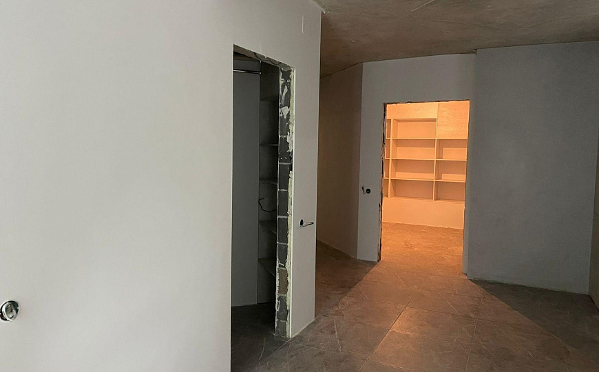Продам помещение свободного назначения, 123,3 м² фото
