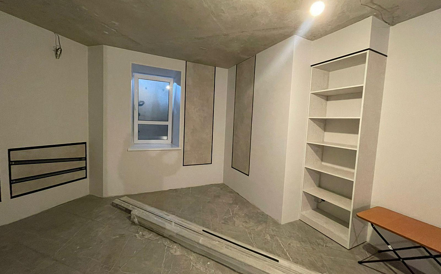 Продам помещение свободного назначения, 123,3 м² фото